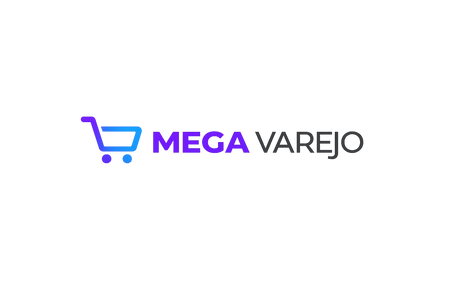 Mega Varejo