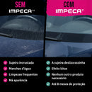 Impeca Shine - Revestimento Cerâmico Automotivo