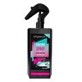 Impeca Shine - Revestimento Cerâmico Automotivo