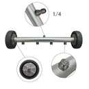 PowerClean 4000 - Limpador de Chassis e Estradas